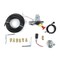 Chelsea Installation Kit, Pto Air Shift Control, Series 340-351 328388-40X - alternate 3